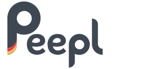 Peepl
